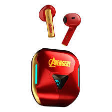 Marvel - Avengers Earbuds