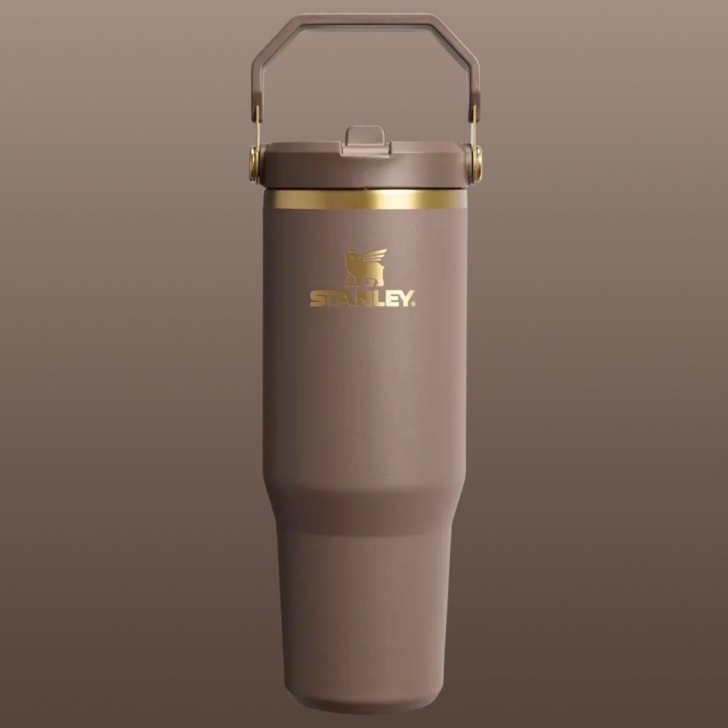 Stanley 1913 IceFlow™ Flip Straw Tumbler | 30oz