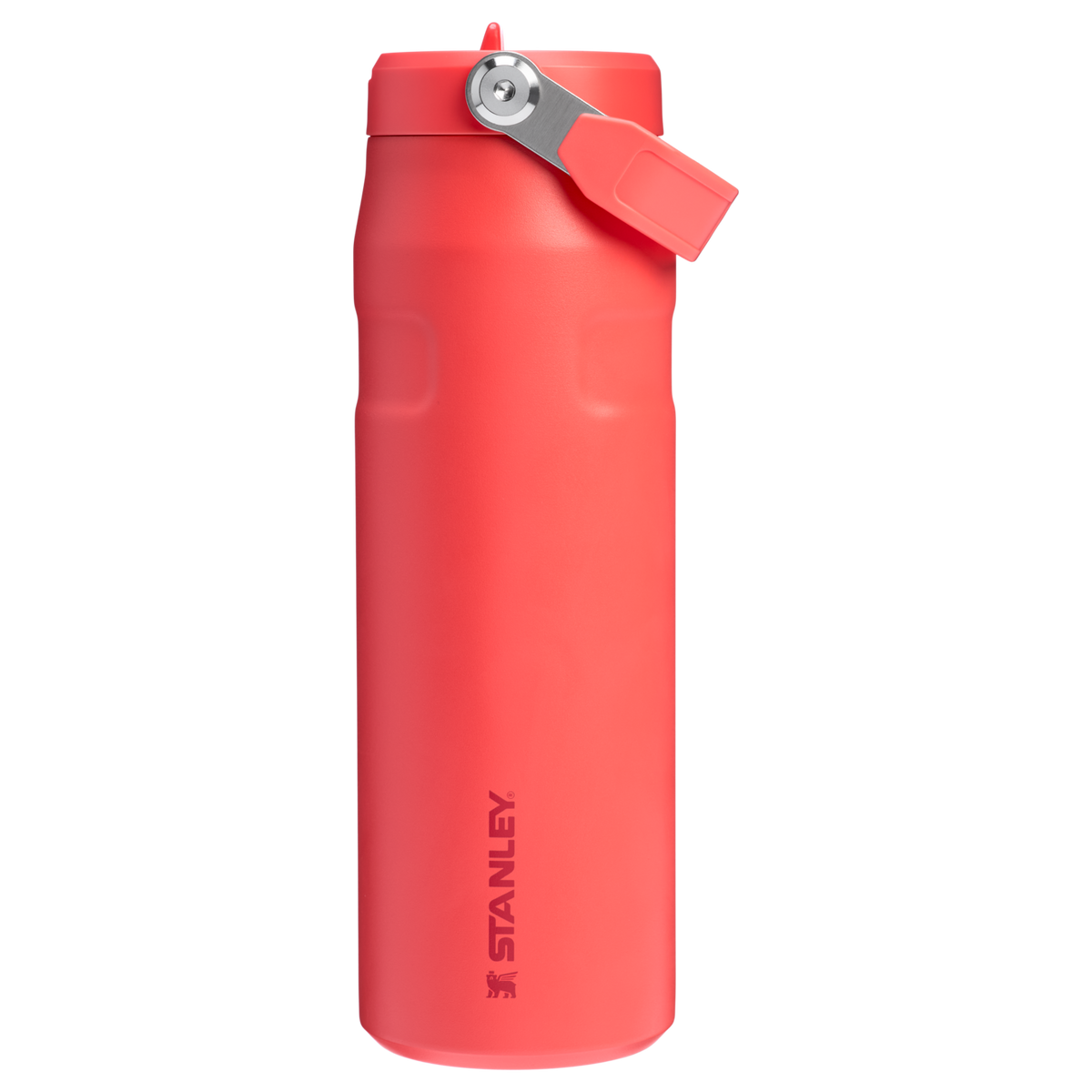 Stanley 24oz | IceFlow™ Bottle with Flip Straw Lid