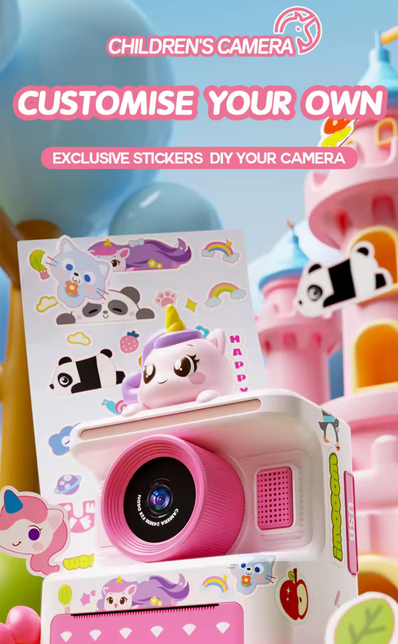 PrintMe 📸 🖨️ - Click, Print and Create Memories !!