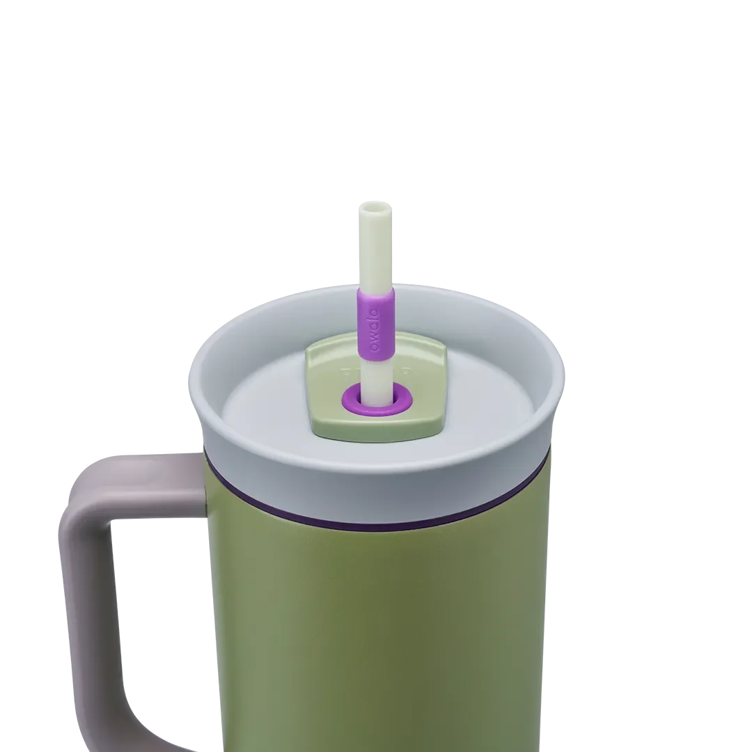 Owala - 40oz Tumblers