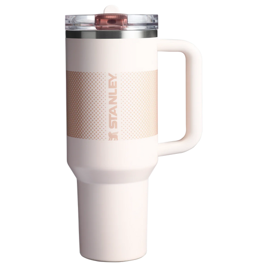 Pre-Booking Drop on 12th May- 
Fade Quencher ProTour Flip Straw | 40oz