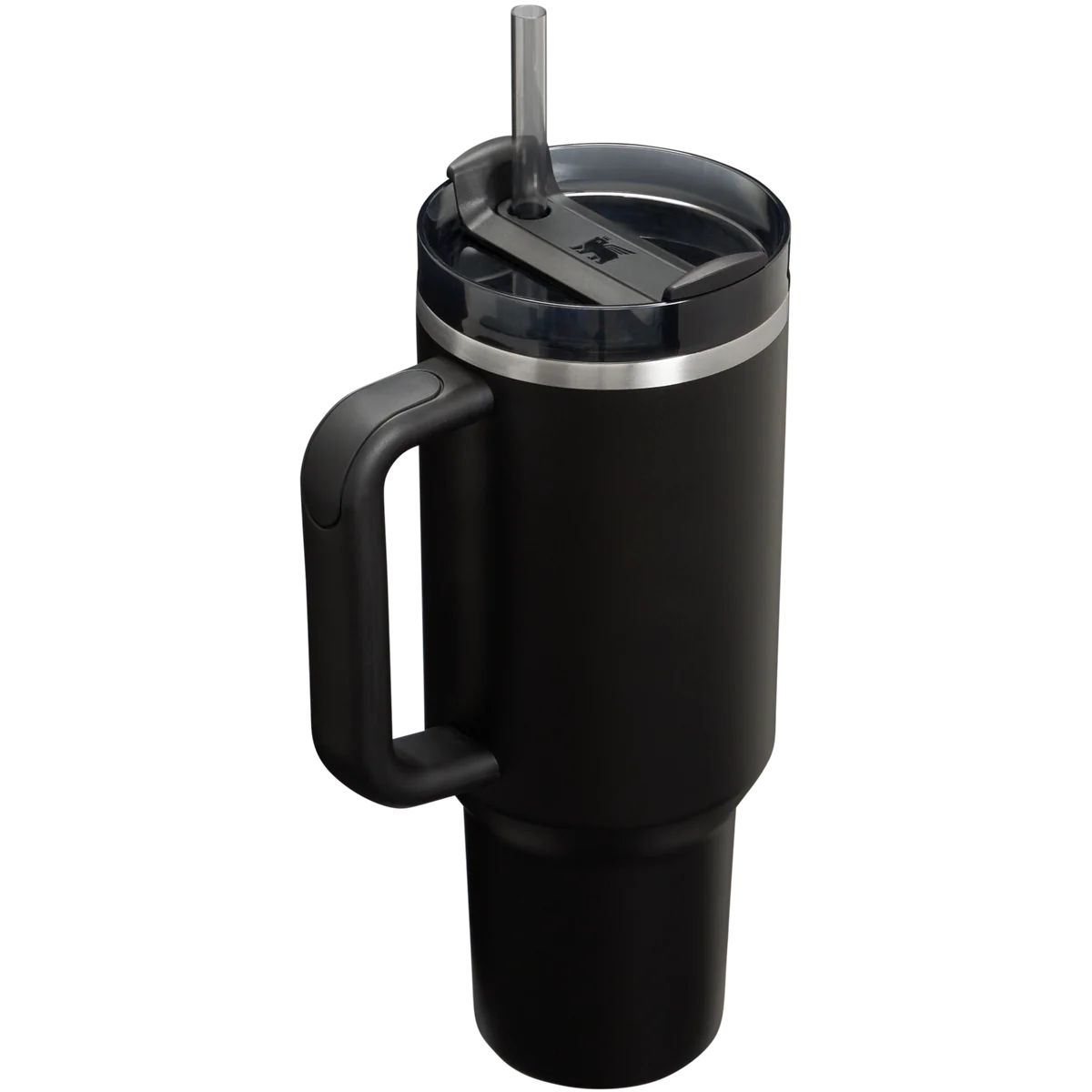 Stanley Quencher H2.0 | 1.18L | Insulated Tumbler