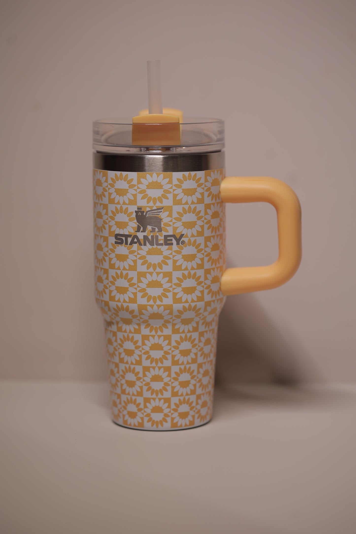 Mini Stanley Prints | Quencher H2.0 Tumbler | 14oz