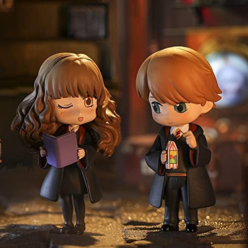 Harry Potter - Blind Box | 1pcs
