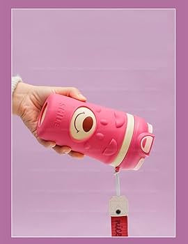 Lotso - Coffee Mug | 450ml