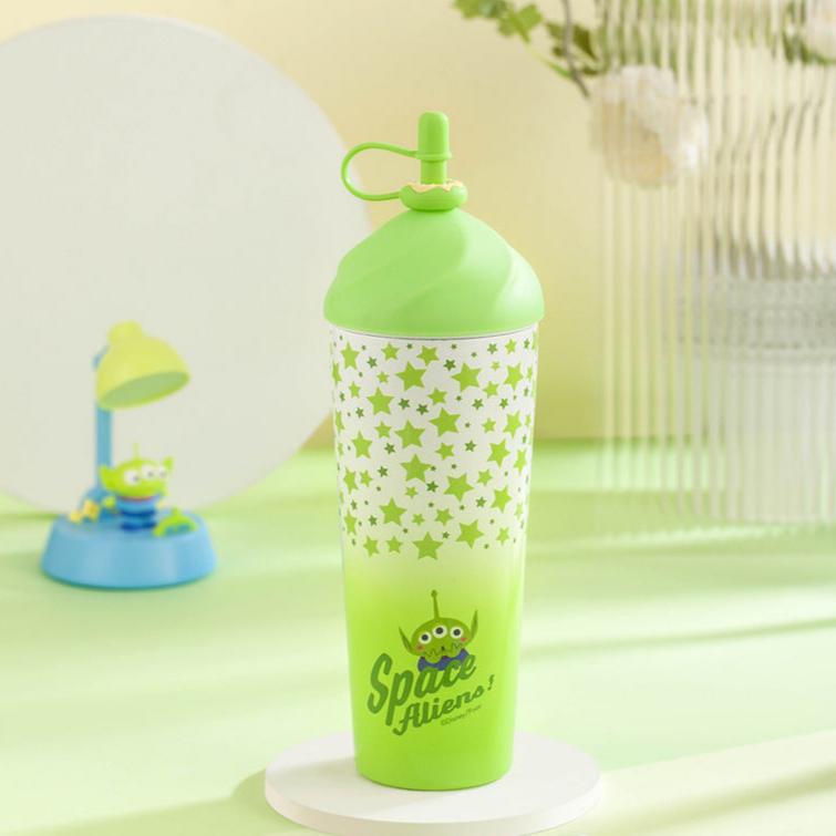 Sip with Disney - 900ml Tumbler