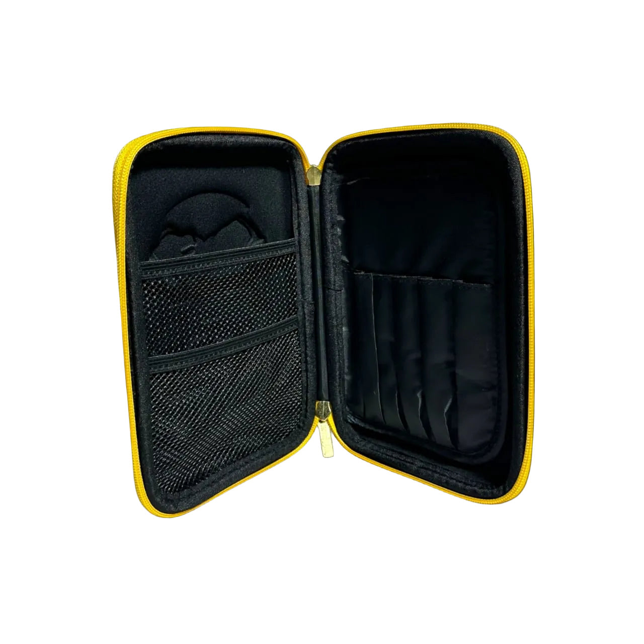 Smiggle x Harry Potter - Hardtop Big Pencil Case