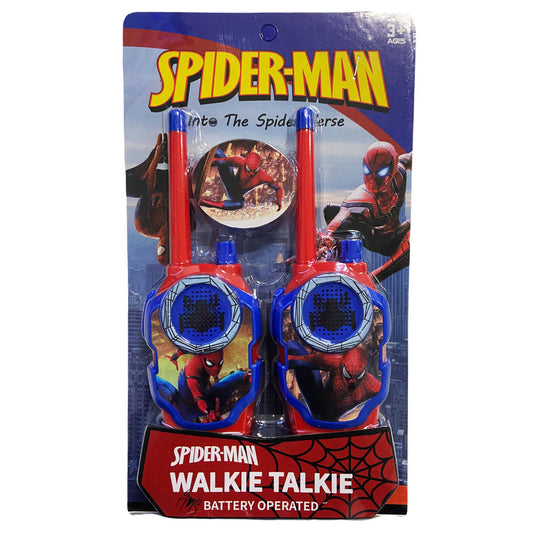 Children’s Walkie Talkie - Have Endless Fun (500M Connection)