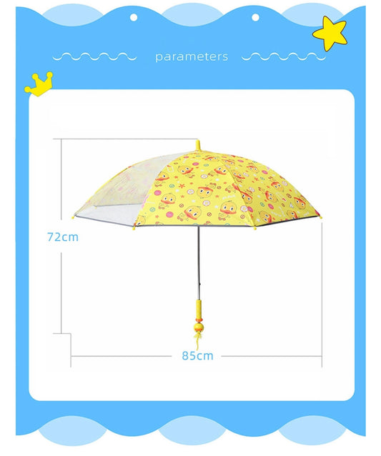 Kids Premium Umbrella