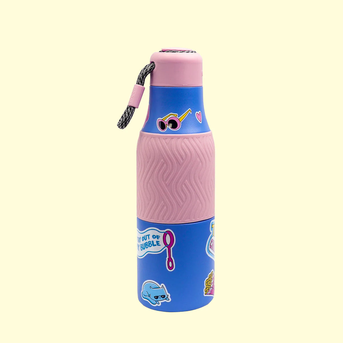 Rabitat - Zappy | 700ml
