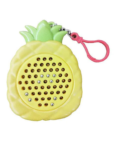 Mini Fruit Shaped Magnetic Pad