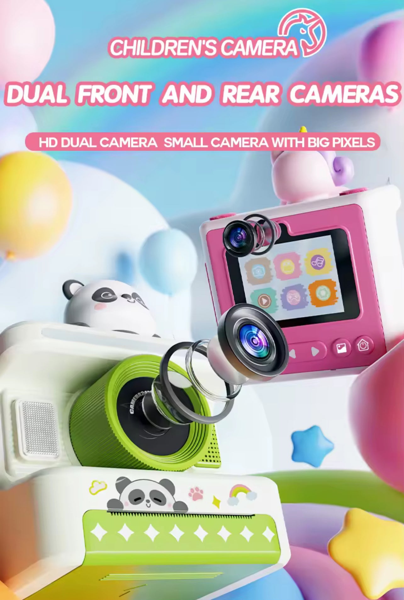 PrintMe 📸 🖨️ - Click, Print and Create Memories !!