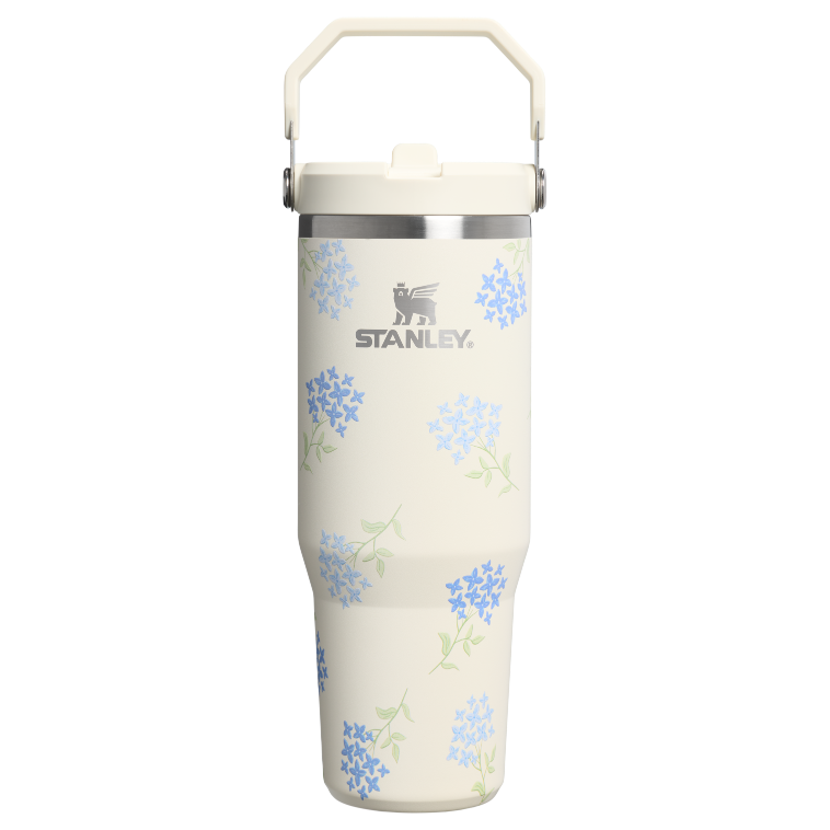 Stanley 1913 IceFlow™ Flip Straw Tumbler | 30oz