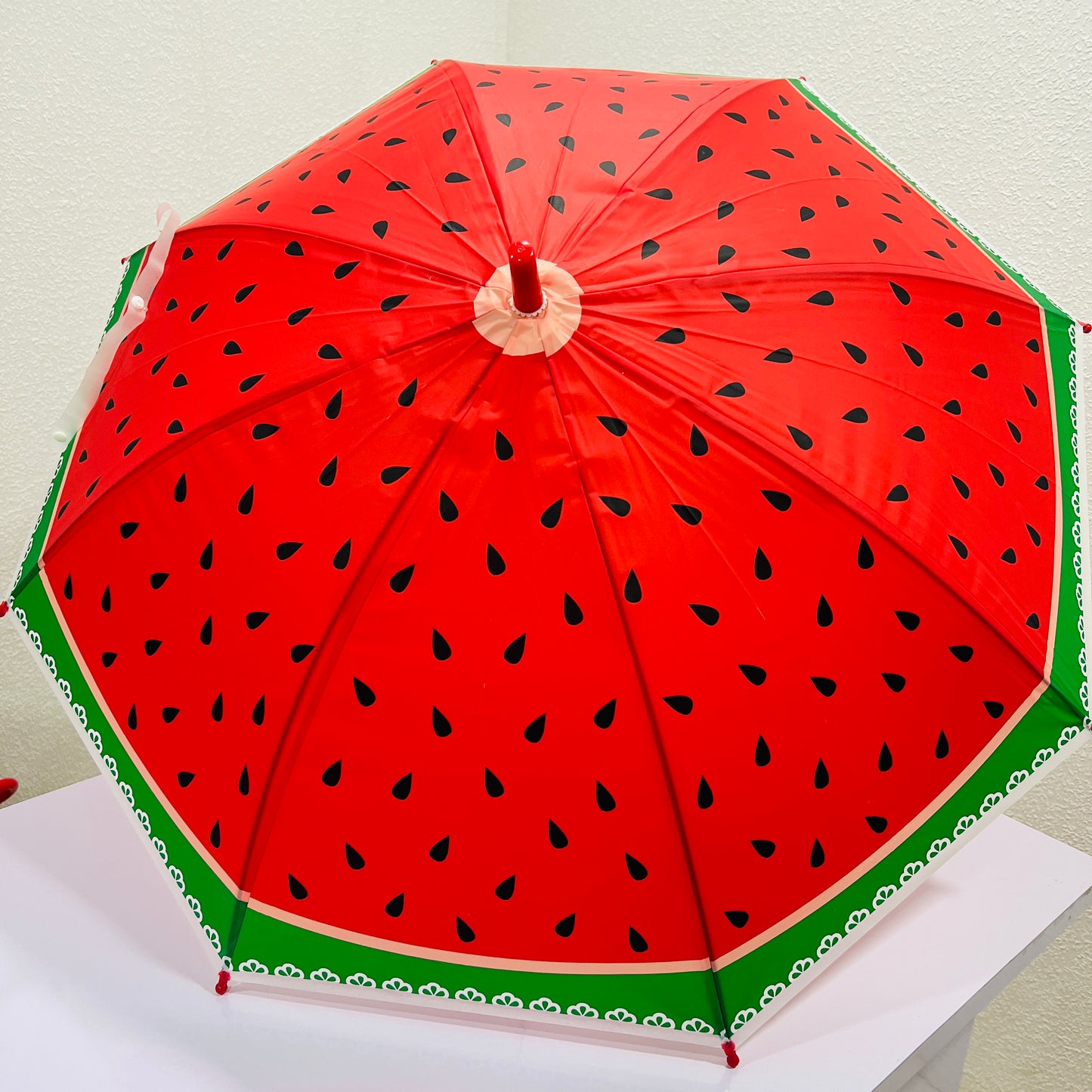 Kids Fruit Umbrella