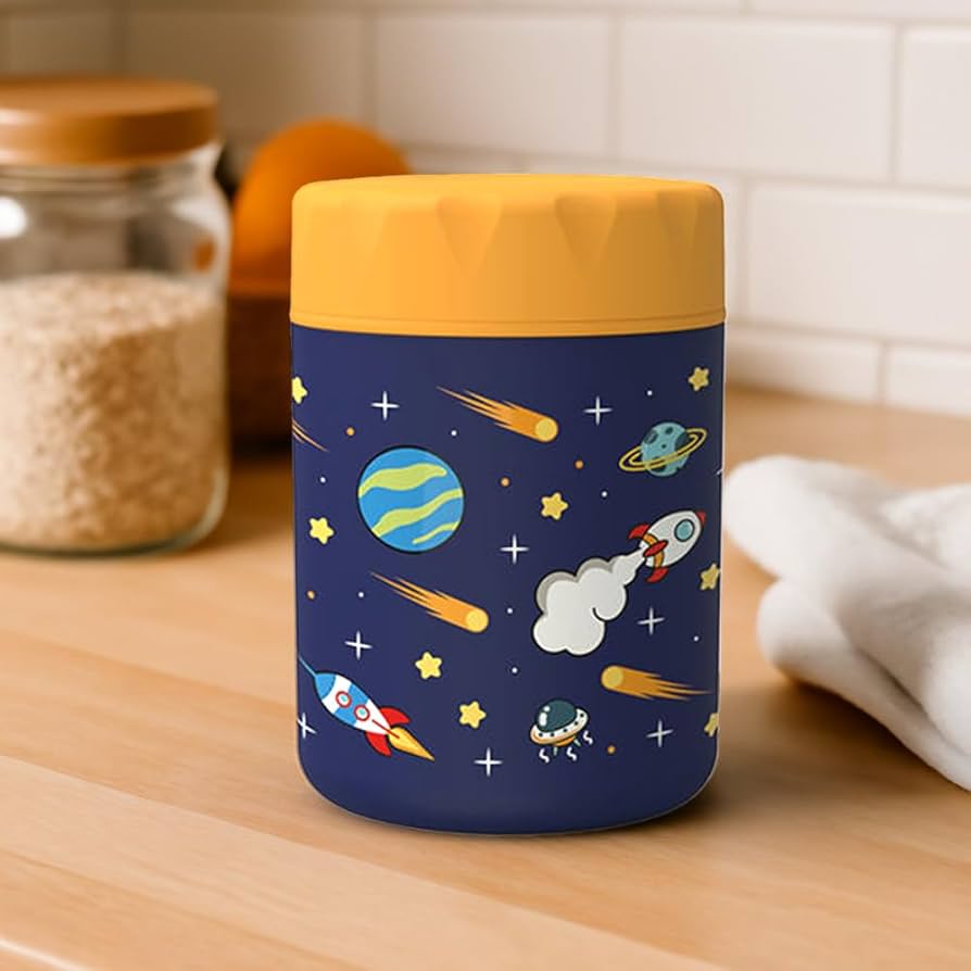 Yooyee - Kids Soup Bowl