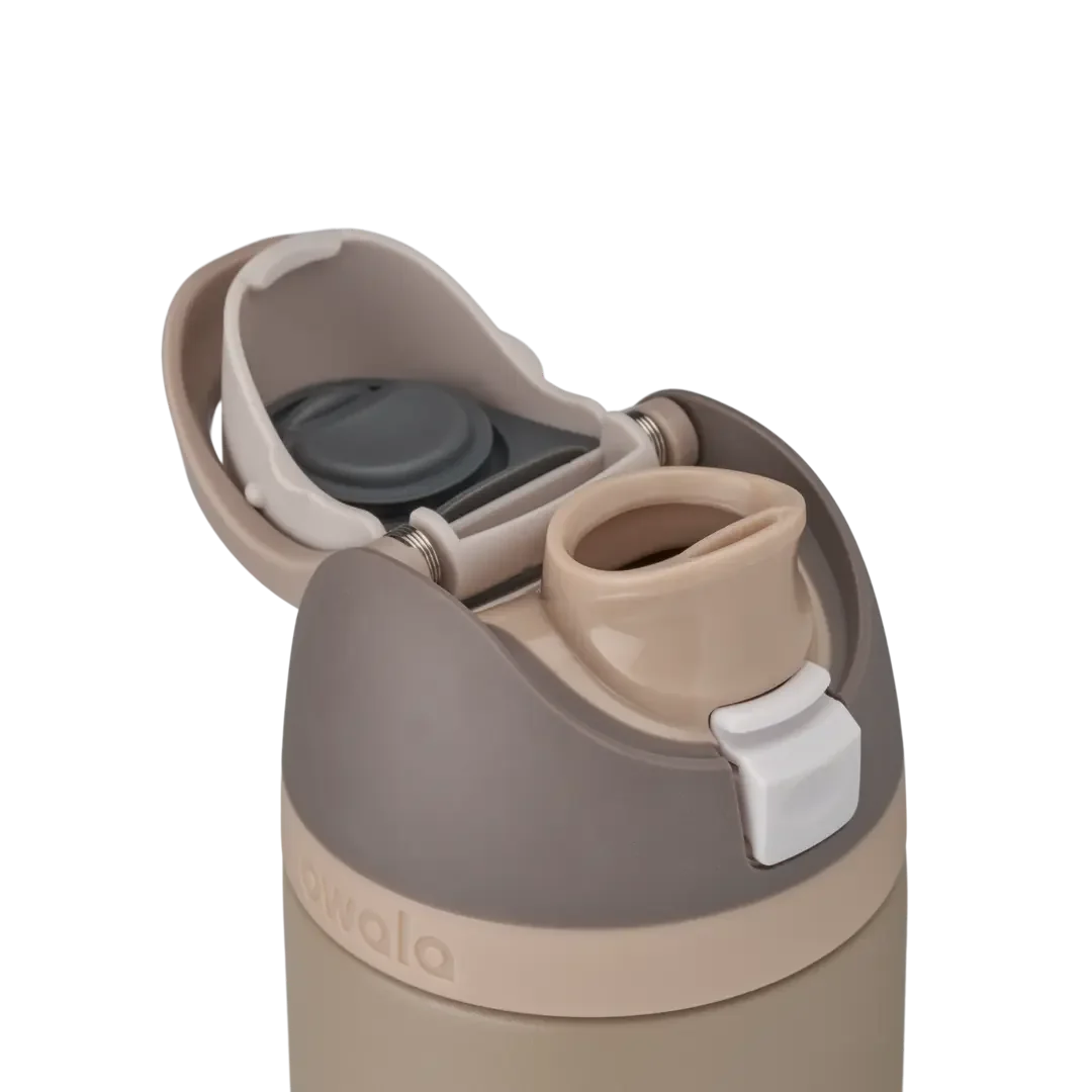 Owala Limited Edition - 24oz