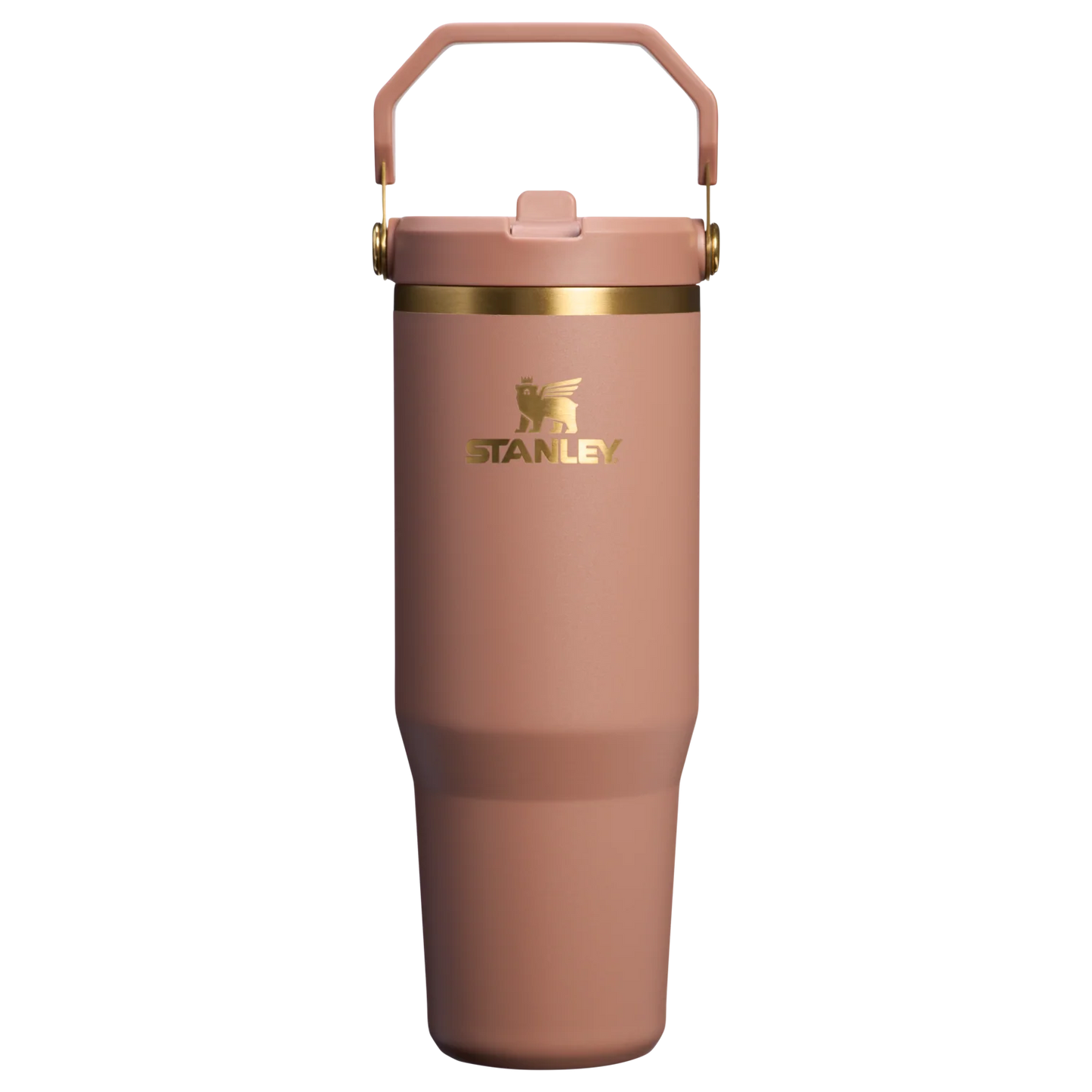 Stanley 1913 IceFlow™ Flip Straw Tumbler | 30oz