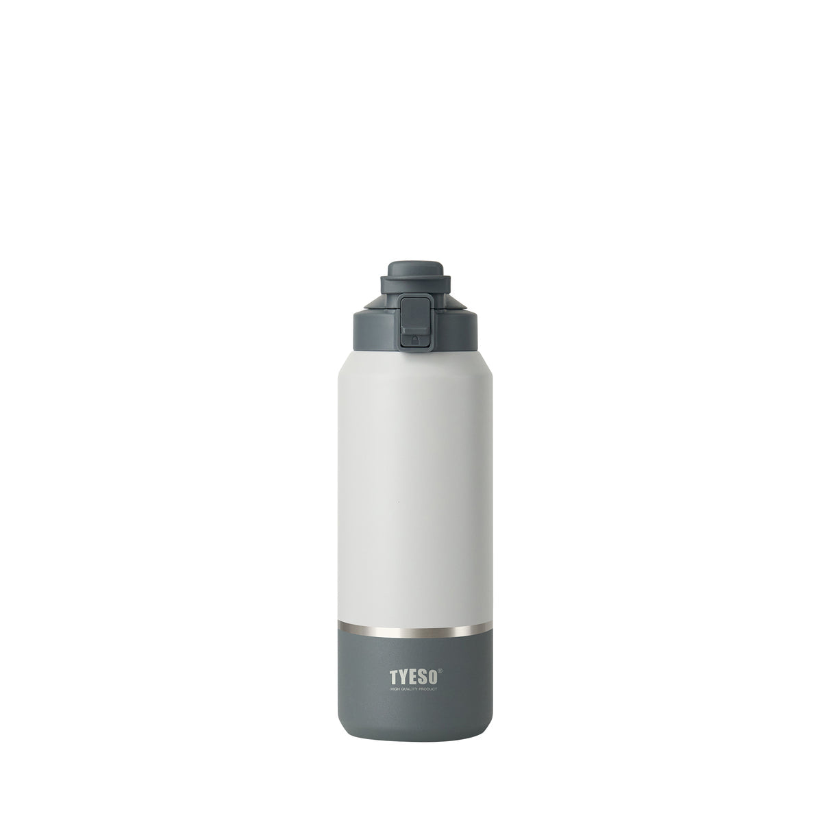 Tyeso - Thermos Flask | 1200 ml