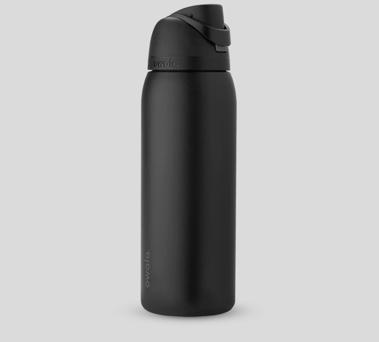 Owala FreeSip® 40oz | Big Size