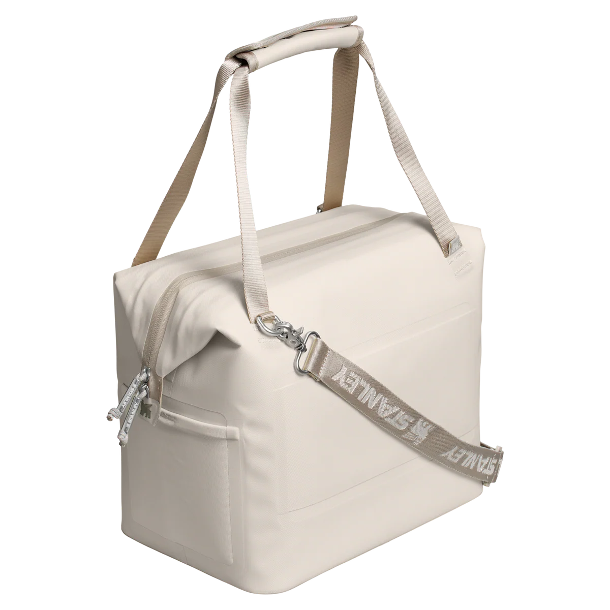 The All Day Julienne Midi Cooler | 12 QT | 11.3 L