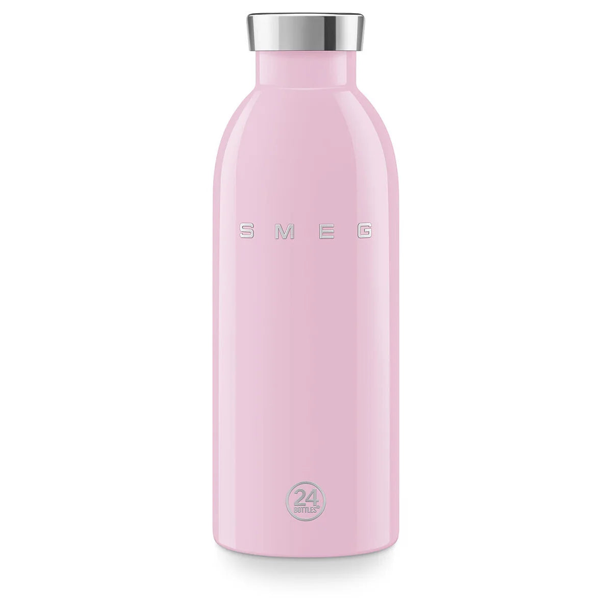 SMEG x 24 - Clima Bottle | 500ml