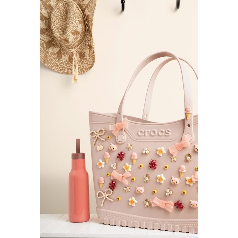 Crocs Classic Tote - Large Size