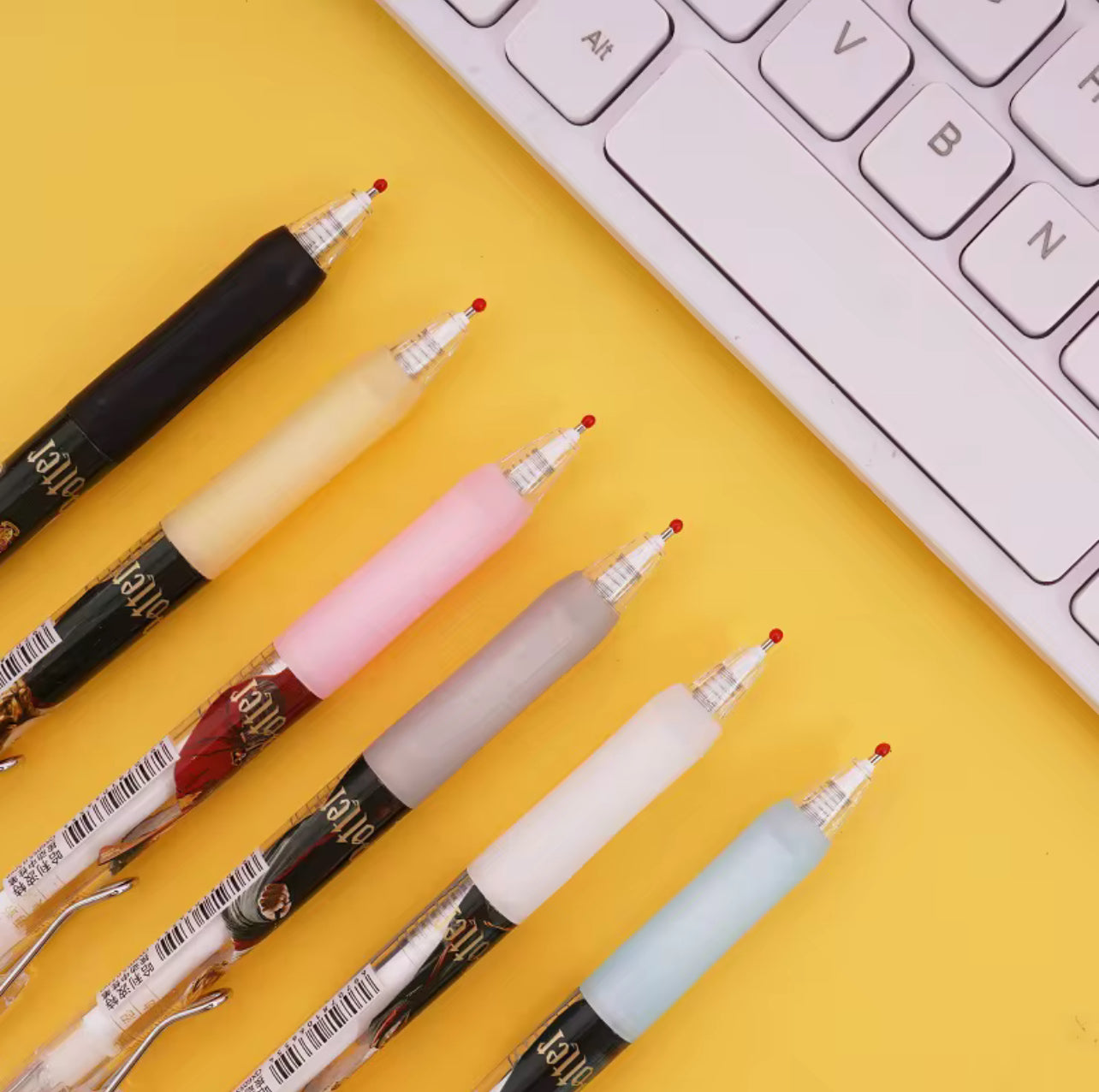 Surprise Blind Box Pen