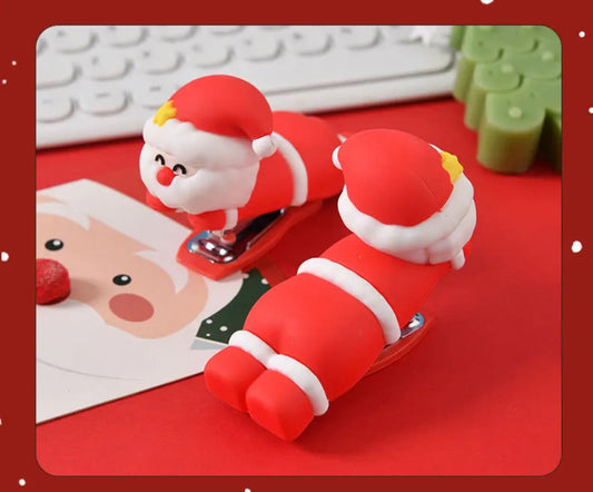 Christmas Big Stapler