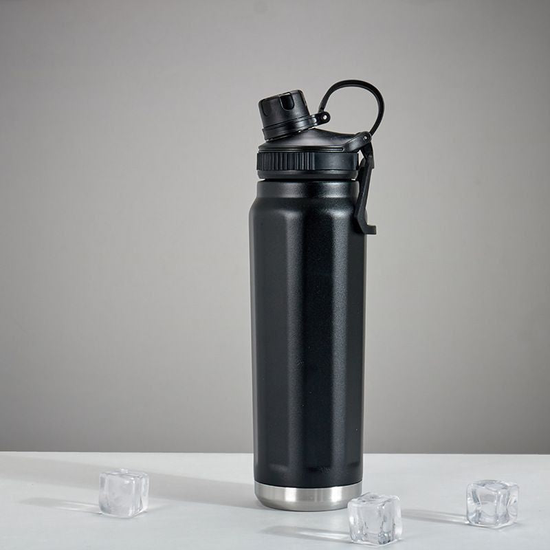 Aquaguard - 1000ml | 8-10 Hours Hot-Cold