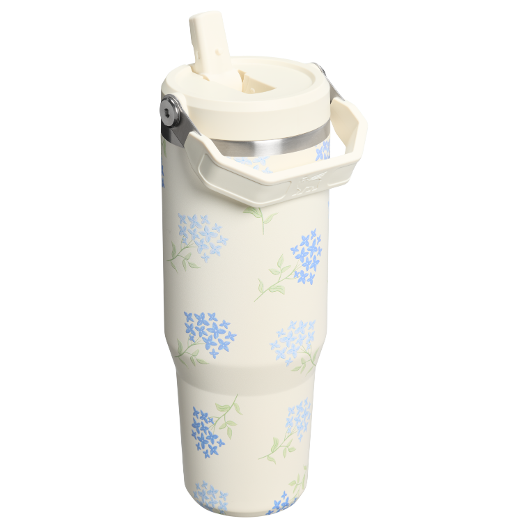 Stanley 1913 IceFlow™ Flip Straw Tumbler | 30oz
