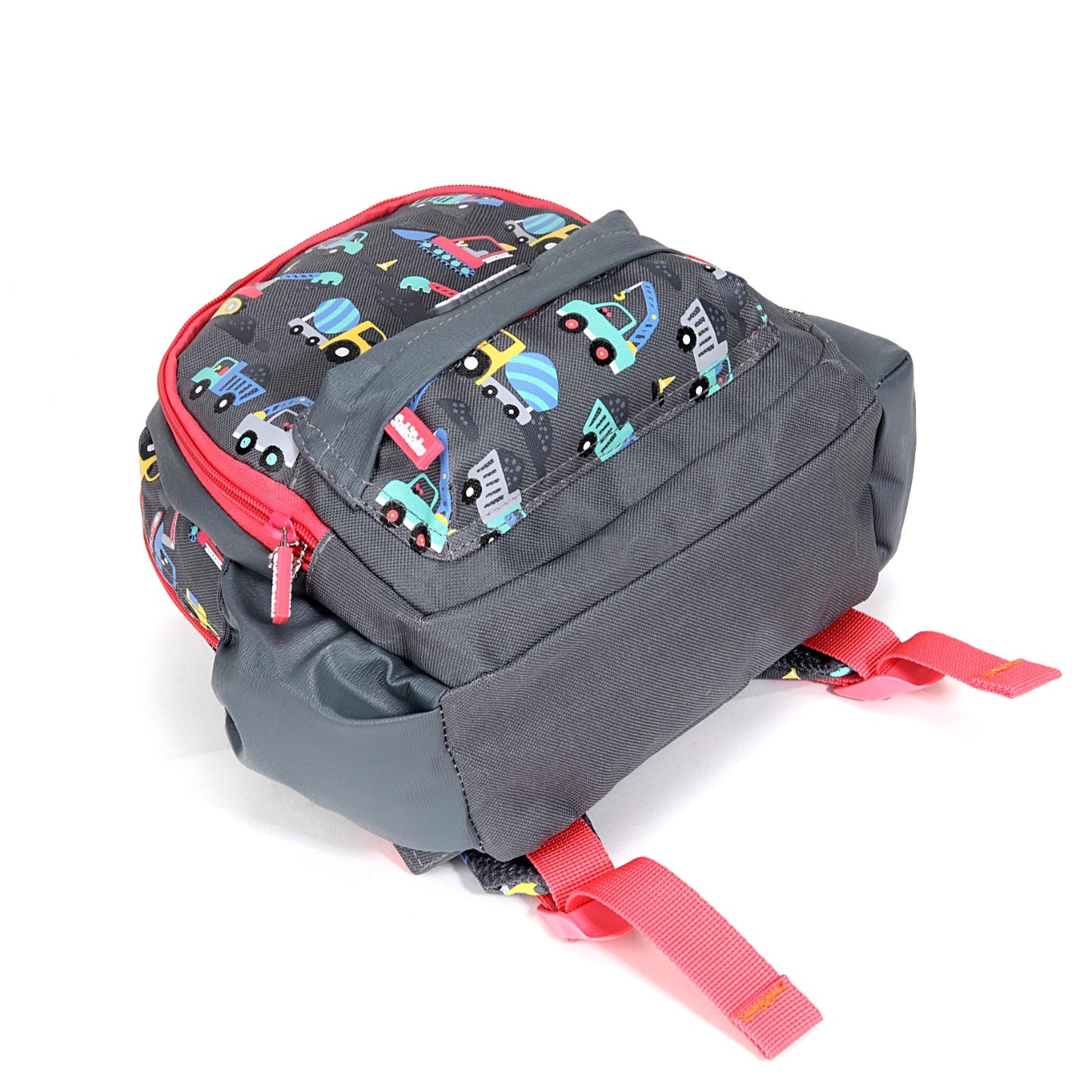 Teeny Tiny Transport Backpacks - Little Partner to Carry All Essentials !!