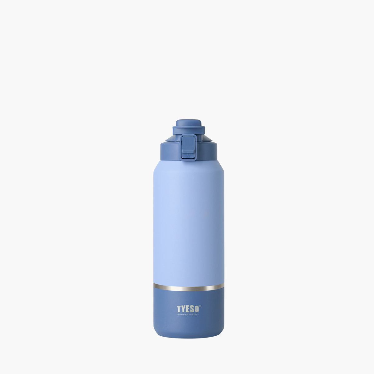 Tyeso - Thermos Flask | 1200 ml