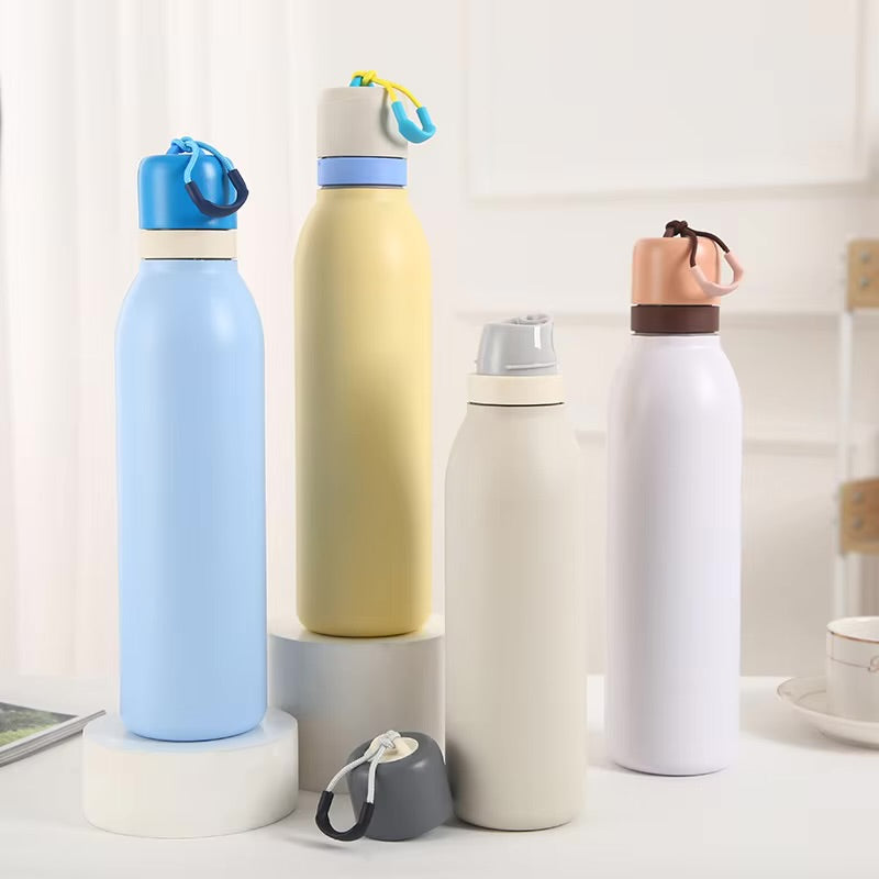 FreeSip Twist - 18oz