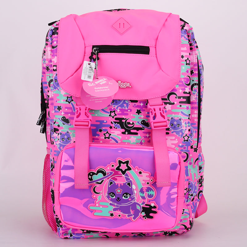 Girls school bags outlet smiggle