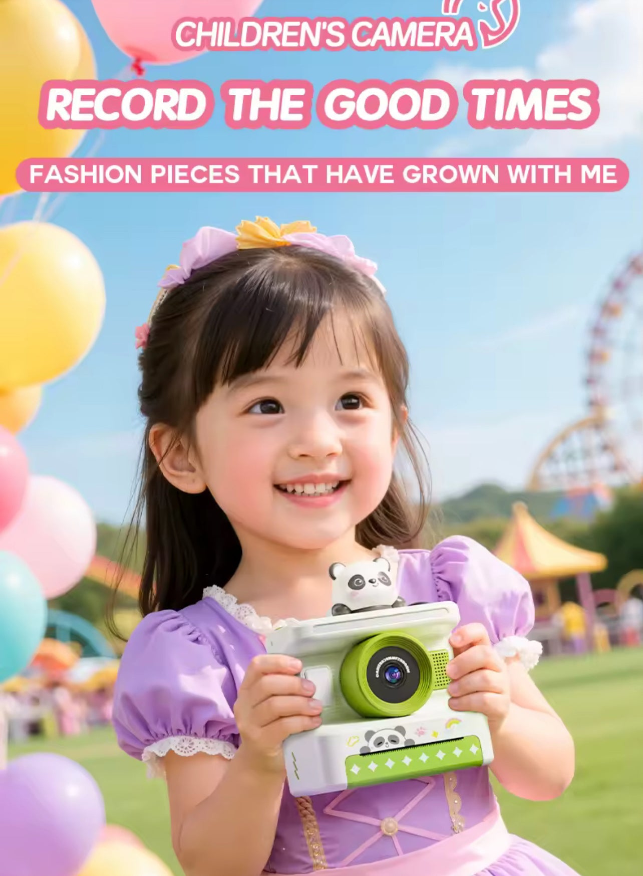 PrintMe 📸 🖨️ - Click, Print and Create Memories !!