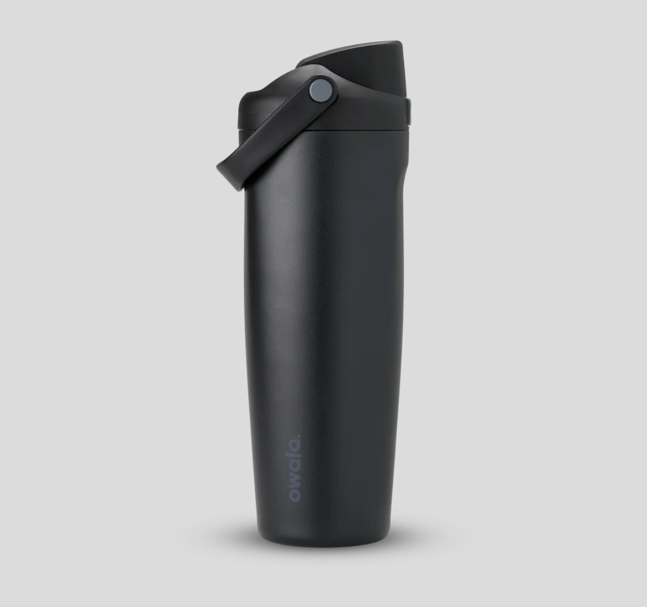 Owala FreeSip Sway Tumblers | 30oz