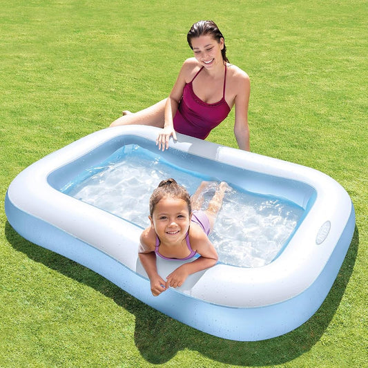 Big Bath Tub - 6ft