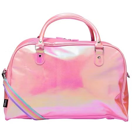 Smiggle Weekender Epic Adventures – Viaana Kids Store