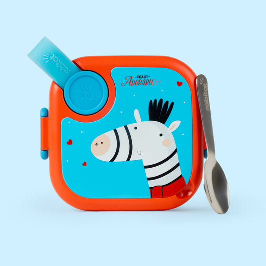 Rabitat - Lunchmate Mini