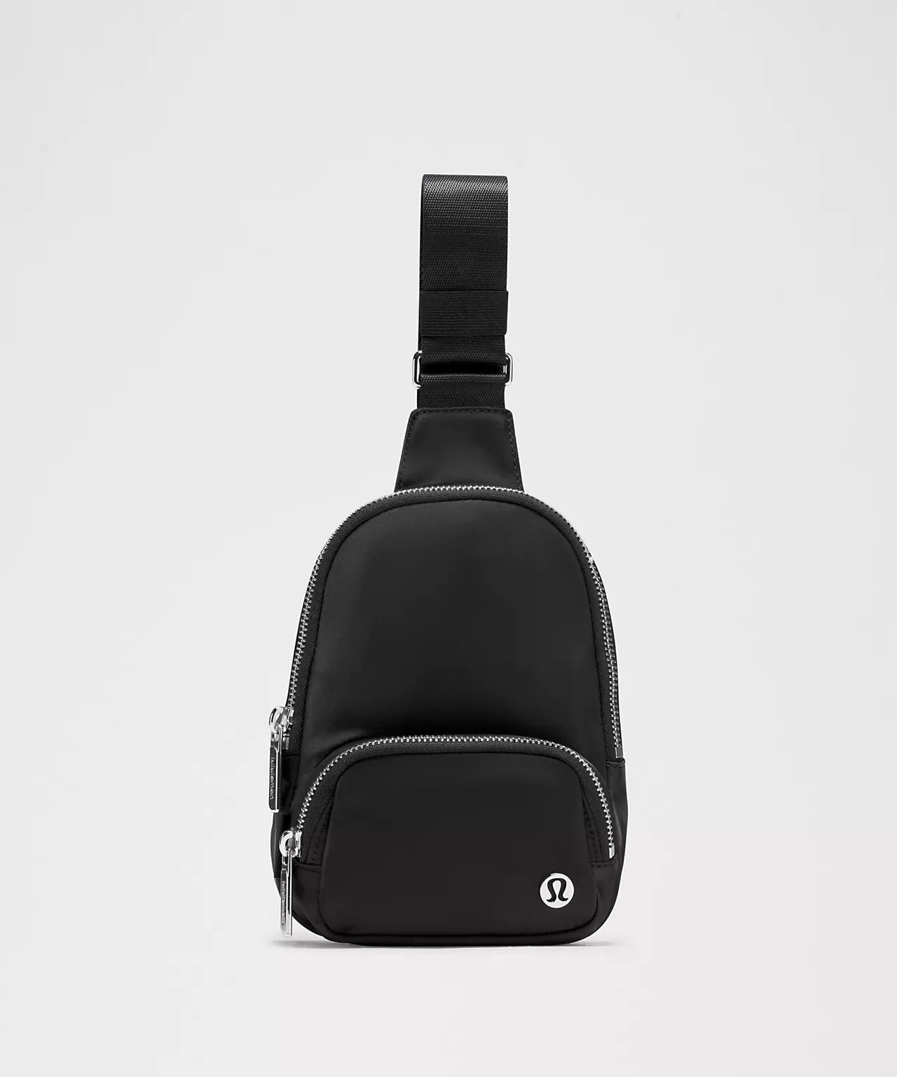Lululemon - Everywhere Small Sling Bag