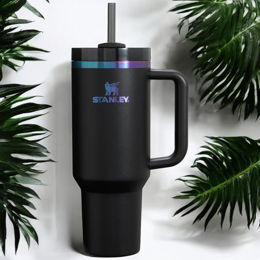 Limited Editions - Stanley Quencher H2.0 | 1.18L