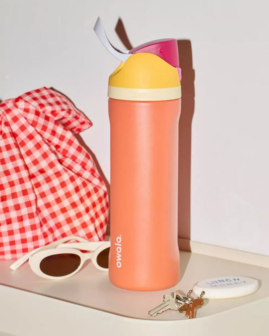 Owala Limited Edition - 24oz