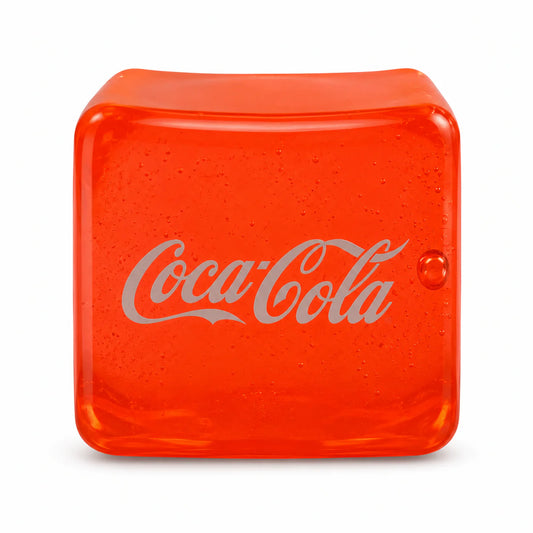 Nee Doh Coca Cola - Nice Cube