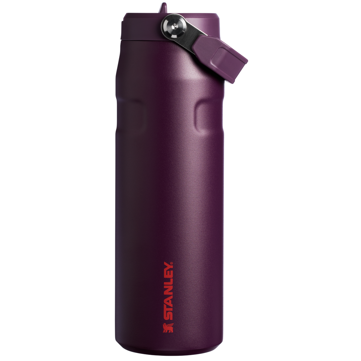 Stanley 24oz | IceFlow™ Bottle with Flip Straw Lid