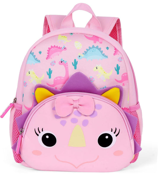 Cute Animal Backpacks