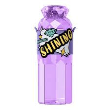 Diamond Shining - 850ml