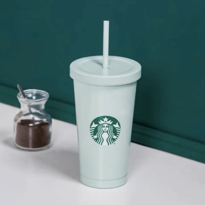 Starbucks - Original Coffee Tumbler