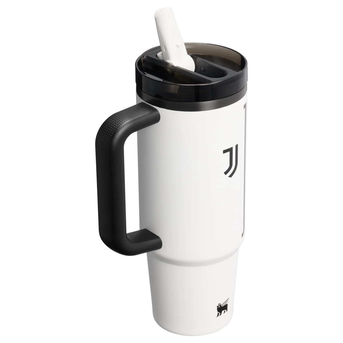 Stanley 1913 x Juventus Quencher® ProTour Flip Straw Tumbler | 30oz