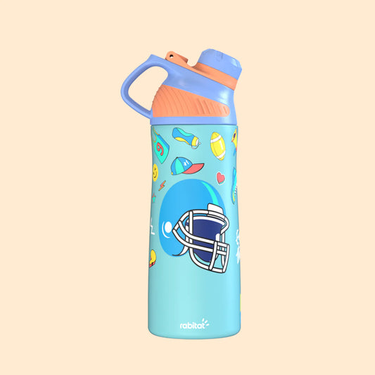 Rabitat - Zylo | 550ml